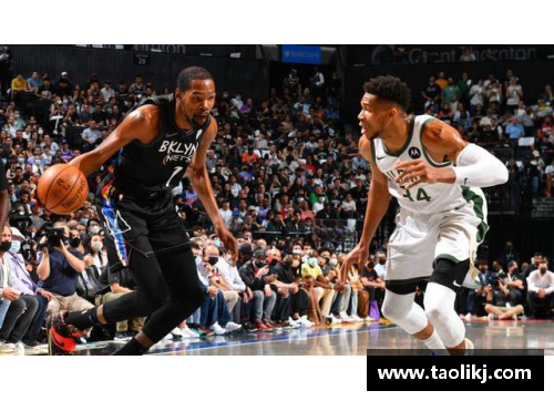 NBA直播 JRS：全方位覆盖赛场内外，精彩瞬间尽在眼前