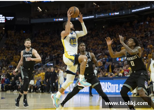 NBA前瞻丨黄蜂当不了湖人侠魔术有可能爆冷勇士鹈鹕卡位战
