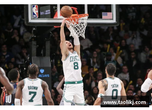 快船再胜骑士，取得四连胜，掀起NBA新风潮
