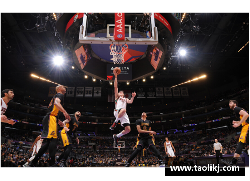 NBA直播观看指南：最佳观赏渠道与实时转播平台