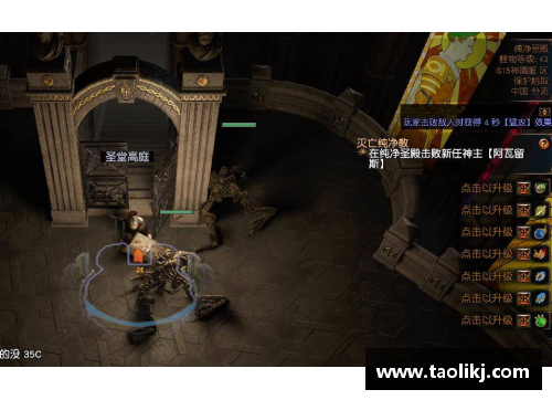 现役顶级运动员的进阶秘籍及成功之路
