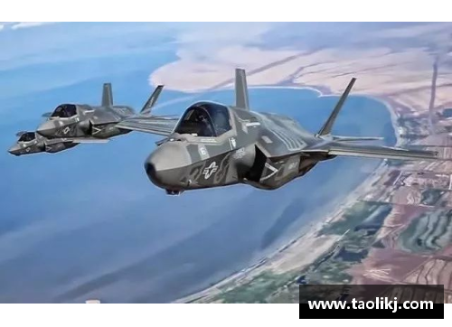 弹丸小国空军成立50周年：F15战机强悍出击某项能力略胜我国