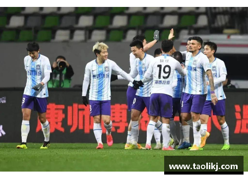 球员祖母逝世，俱乐部为其提供全力支持