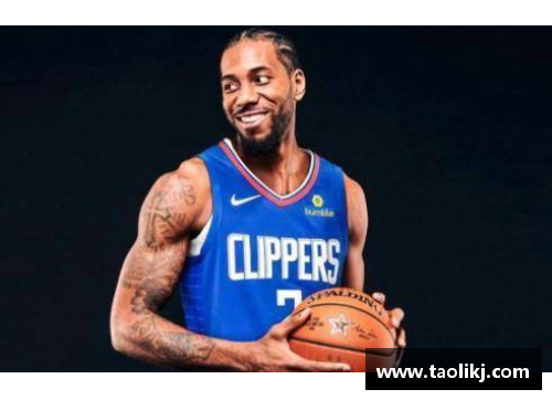 盘点NBA球员们的亲戚关系_库里和里弗斯是亲家两位奥卡福