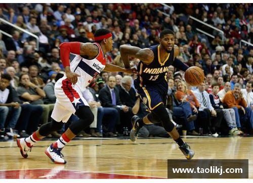 NBA直播八直播：全新视角解读赛场风云