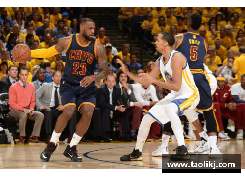 勇士逆袭，历史转折点：2016年NBA总决赛第六场终极对决