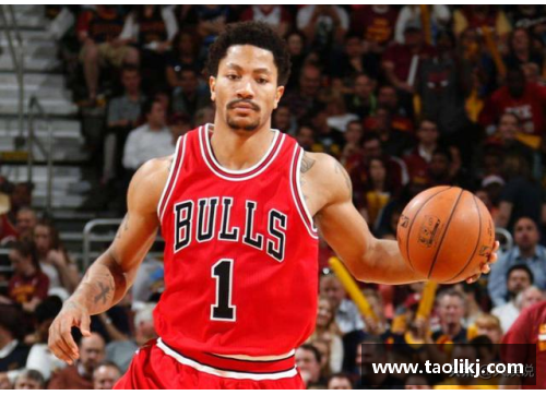 NBA球员荣誉之殿：退役双号背后的传奇与回顾