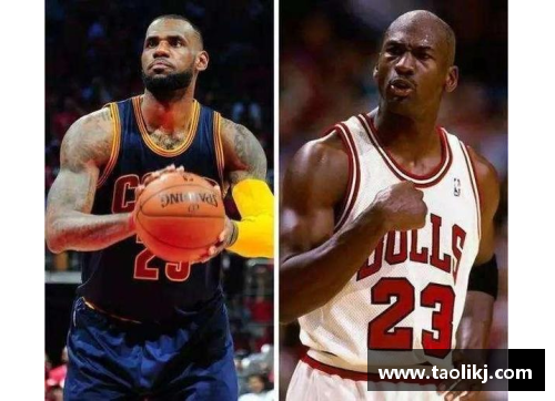 NBA百事通破解：赛季数据、球员分析与最新动态一网打尽