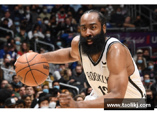 腾讯NBA无插件直播：体育迷的全新视角