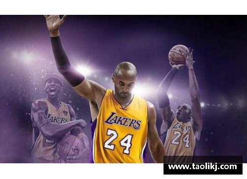 NBA：从男子篮球到被娘化的转变及其社会影响