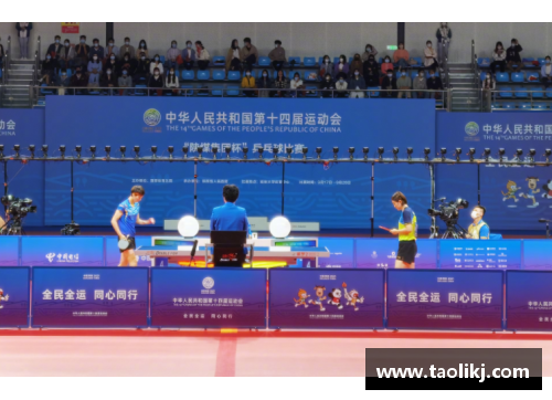 LD乐动体育国羽再创辉煌：世羽联巡回赛总决赛双打全晋级，单打双星闪耀