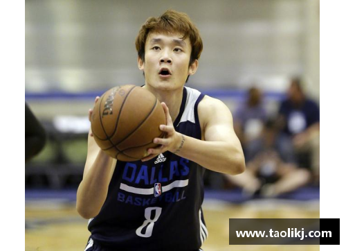 LD乐动体育NBA球星萌娃：小小篮球明星们的精彩故事