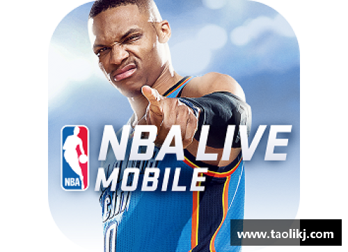 LD乐动体育秦奋：NBA职业生涯回顾与个人成就分析
