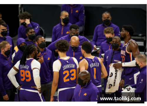 LD乐动体育NBA季后赛十大比分惨案，姚麦惨败40分，JR造就保罗58分