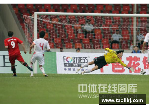LD乐动体育勒沃库森争分夺秒逃离降级区压力