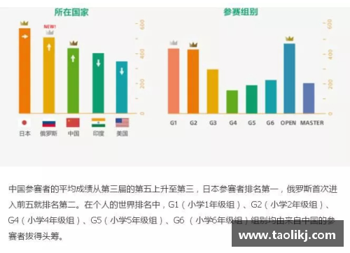 LD乐动体育全球疫情新格局：各国抗疫之路的异同与思考