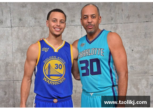 LD乐动体育库里：勇士王者之路，风云十载的NBA传奇旅程