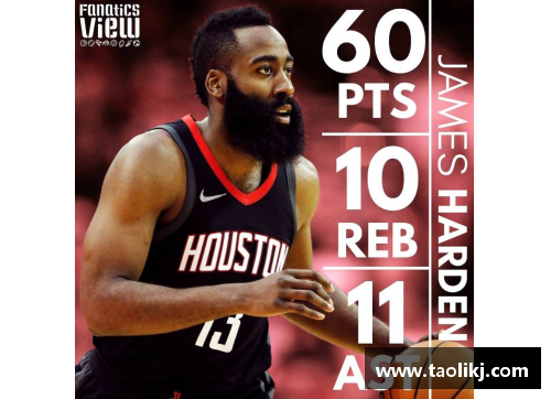 LD乐动体育「球迷屋年终盘点」NBA十大事件_詹皇加盟湖人考神签约勇士