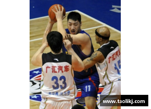 LD乐动体育2023-2024CBA半决赛：新疆广汇主场告捷，将胶着系列赛拖入抢七 - 副本