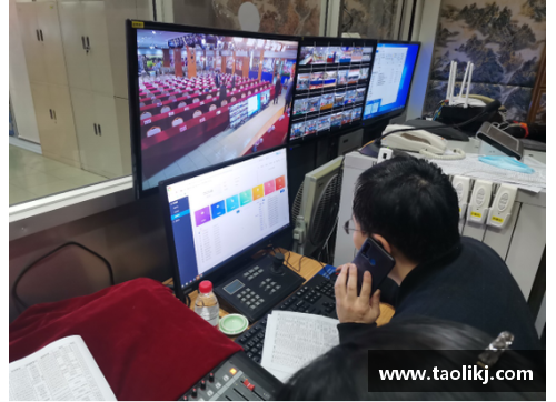 LD乐动体育足球星加热器技术解析与应用前景探讨助力球员表现提升