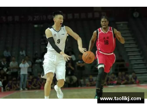 LD乐动体育罗伊：NBA 赛场上的天赋之光