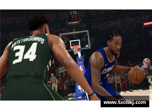 LD乐动体育吴亦NBA：从音乐舞台到球场的跨界之路