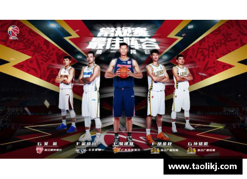 LD乐动体育易建联再度入选全明星阵容，刷新个人第七次纪录