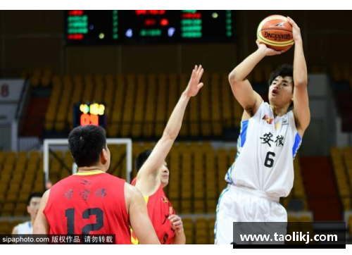 LD乐动体育剑指五冠王！安徽文一本周开启第七次NBL总决赛之旅