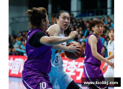 LD乐动体育美国女篮再度夺冠！力压对手赢得国际篮球女足冠军！