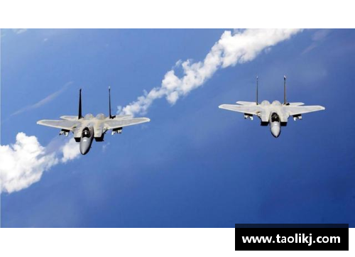 LD乐动体育官网美媒称：中国空军“玩命训练”，战胜美军不再是梦想 - 副本