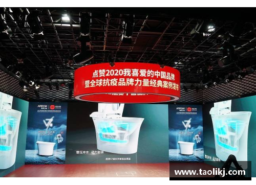 LD乐动体育官网鼎晖亿元战略投资乐融儿童之家，早托一站式品牌再添新助力