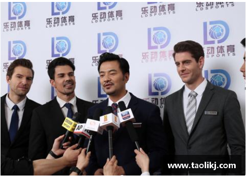 LD乐动体育官网足球球星们的美食情缘探秘：他们对中国美食的热爱与故事