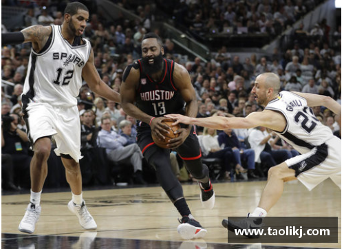 LD乐动体育官网NBA季后赛焦点战：湖人vs火箭对决详解 - 副本