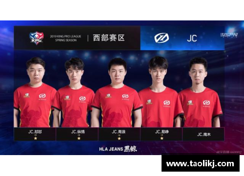 LD乐动体育官网热血沸腾，决胜时刻奏凯胜利在望