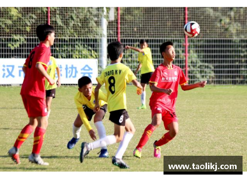 LD乐动体育官网非洲足球传奇助力国家振兴 从球场到政坛的新征程