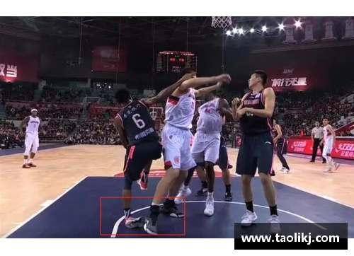 LD乐动体育官网广东宏远迎来一利好消息！周鹏复出时间基本确定，CBA总冠军在望