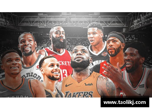 LD乐动体育官网腾讯NBA录像：全面解析赛场风云