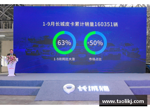 LD乐动体育官网打造智慧社区，唐镇文创引领全新生活方式 - 副本