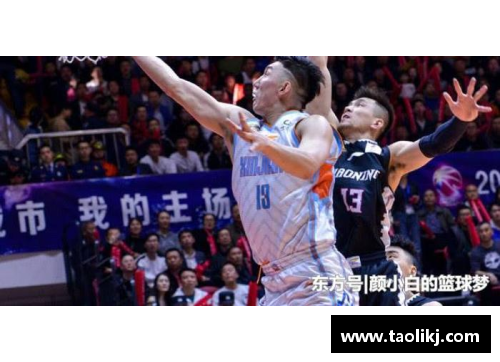 LD乐动体育官网辽宁男篮主场告负，新疆男篮成功逆转取胜，爆冷击败夺冠热门球队!