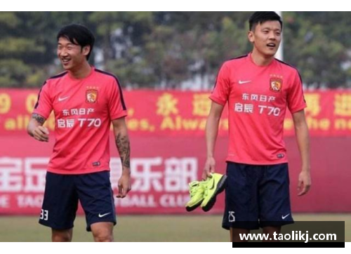 LD乐动体育官网卢卡库失去主力位置，面临转会传闻困扰 - 副本