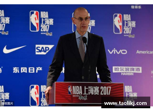 LD乐动体育官网NBA季后赛走势未卜，球队实力角逐争夺胜利 - 副本