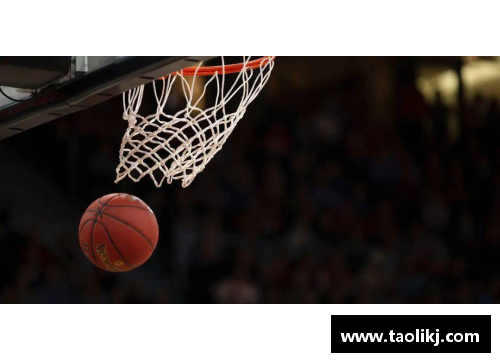 LD乐动体育官网NBA赛季高潮迭起：湖人失利，热火逆转，76人大胜！