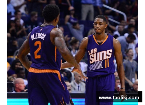 LD乐动体育官网奈特NBA新闻和分析：赛季中的关键转折点 - 副本