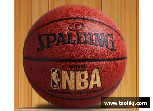 NBA新赛季：明星球员、惊艳表现和赛场风云