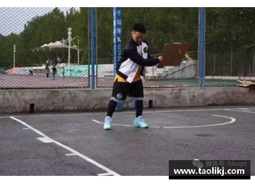 LD乐动体育官网宋月明：从校园篮球到职业赛场的光辉蜕变 - 副本