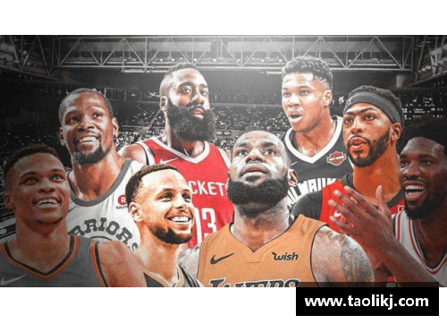LD乐动体育官网深入了解NBA：球队简介、赛制与分布图 - 副本