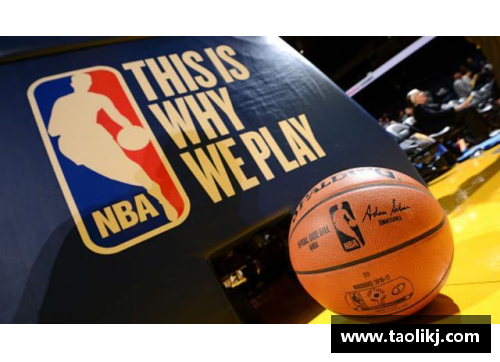 LD乐动体育官网同学NBA：青春激荡，篮球梦想闪耀舞台 - 副本