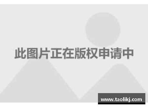 LD乐动体育官网沃尔夫斯堡球员异军突起，成功入选最佳阵容
